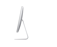 Apple Apple Thunderbolt Display 27" - 155248 - zdjęcie 2